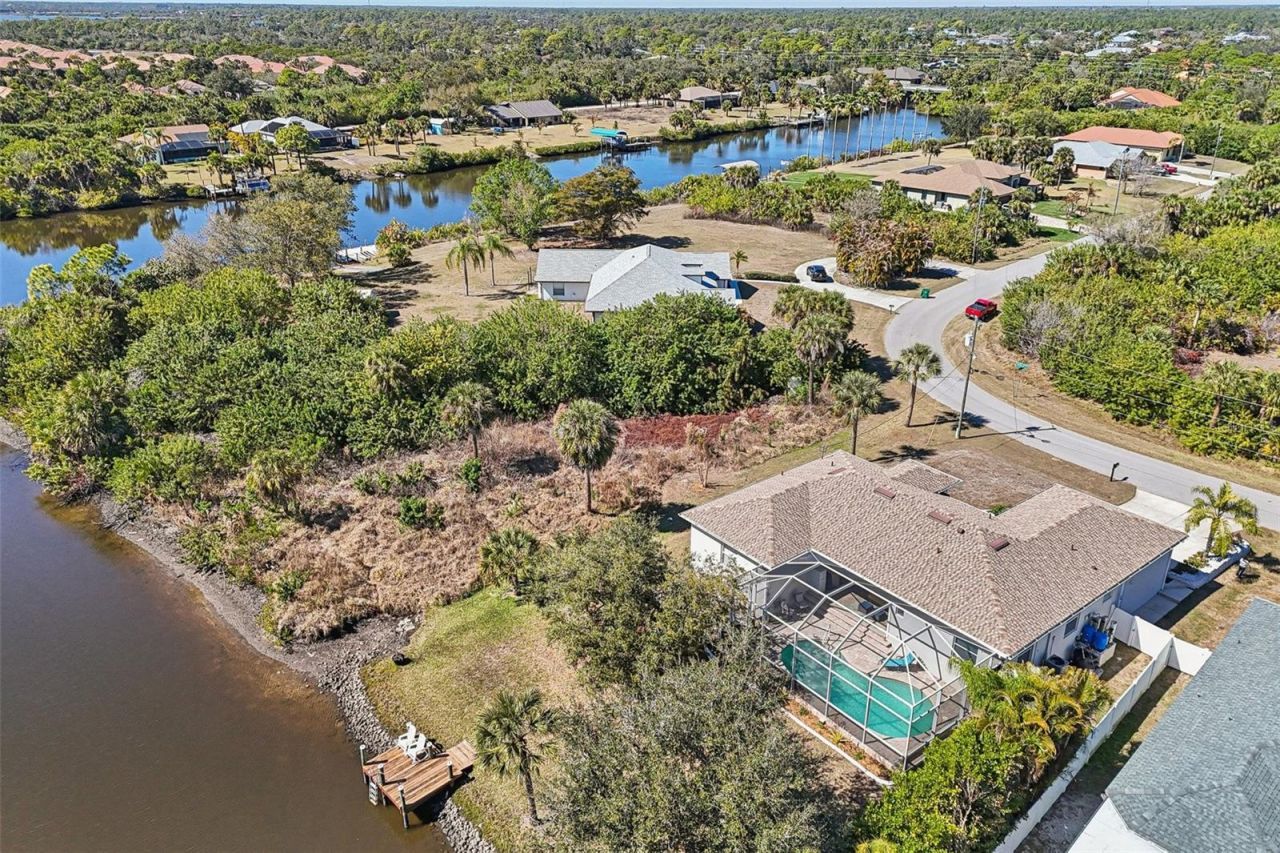 13359 Tolman Avenue, Port Charlotte, FL 33953 Photo