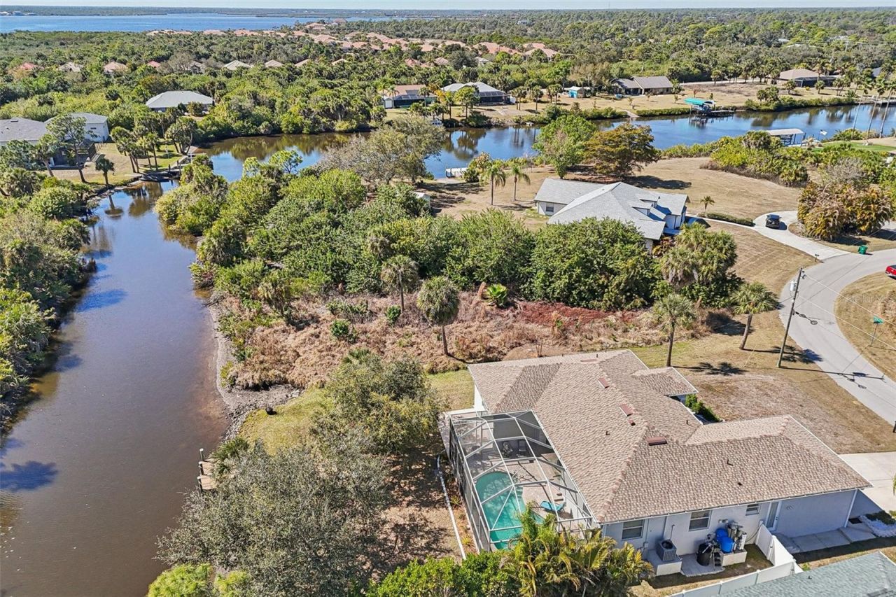 13359 Tolman Avenue, Port Charlotte, FL 33953 Photo