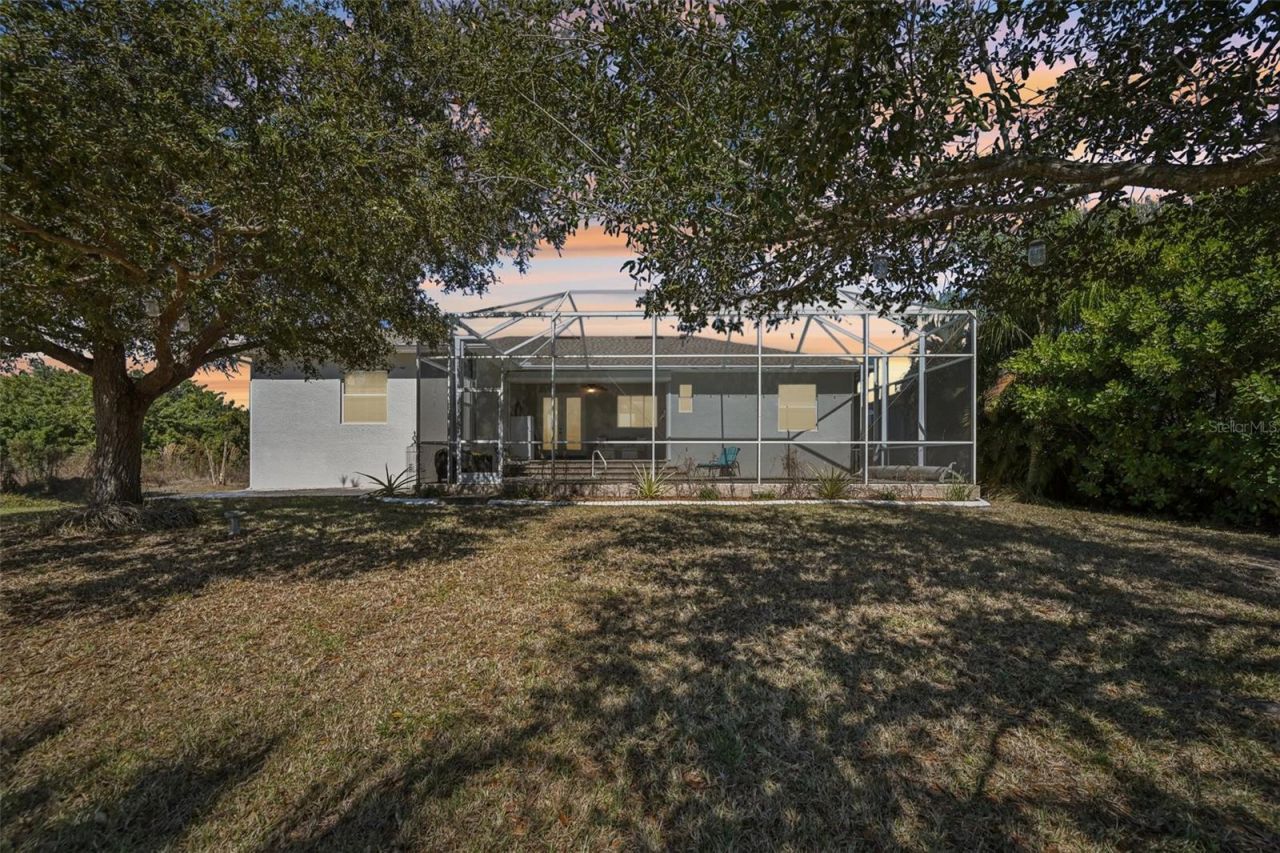 13359 Tolman Avenue, Port Charlotte, FL 33953 Photo