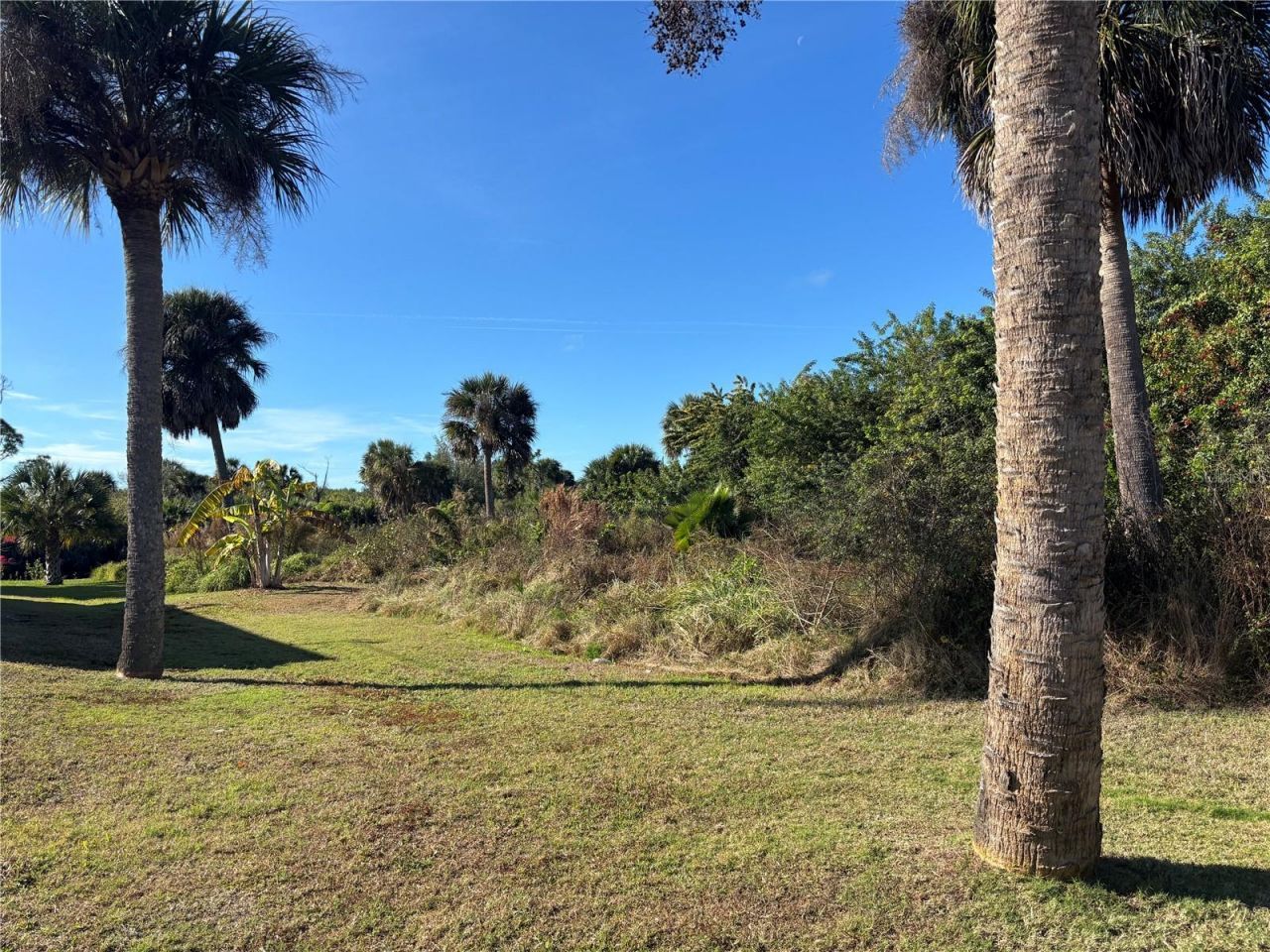 13359 Tolman Avenue, Port Charlotte, FL 33953 Photo