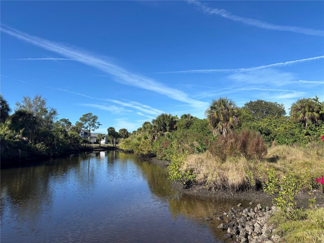 13359 Tolman Avenue, Port Charlotte, FL 33953 Photo