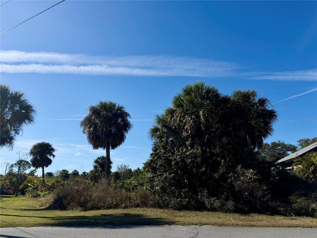 13359 Tolman Avenue, Port Charlotte, FL 33953 Photo