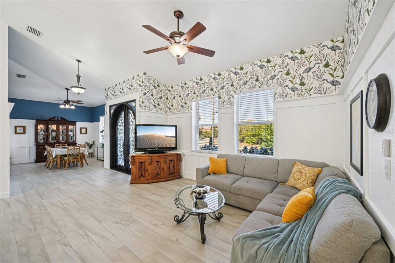13359 Tolman Avenue, Port Charlotte, FL 33953 Photo