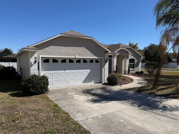 1048 PRINCETON DRIVE , CLERMONT, FL 34711