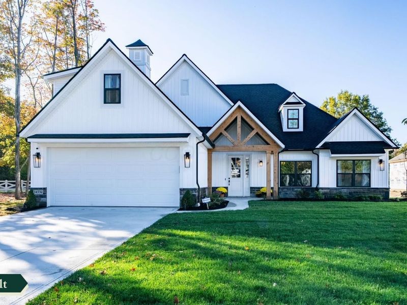 SL 3 W Lake Road , Vermilion, OH 44089 Photo 1