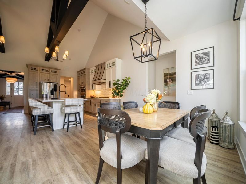 SL 3 W Lake Road , Vermilion, OH 44089 Photo 10