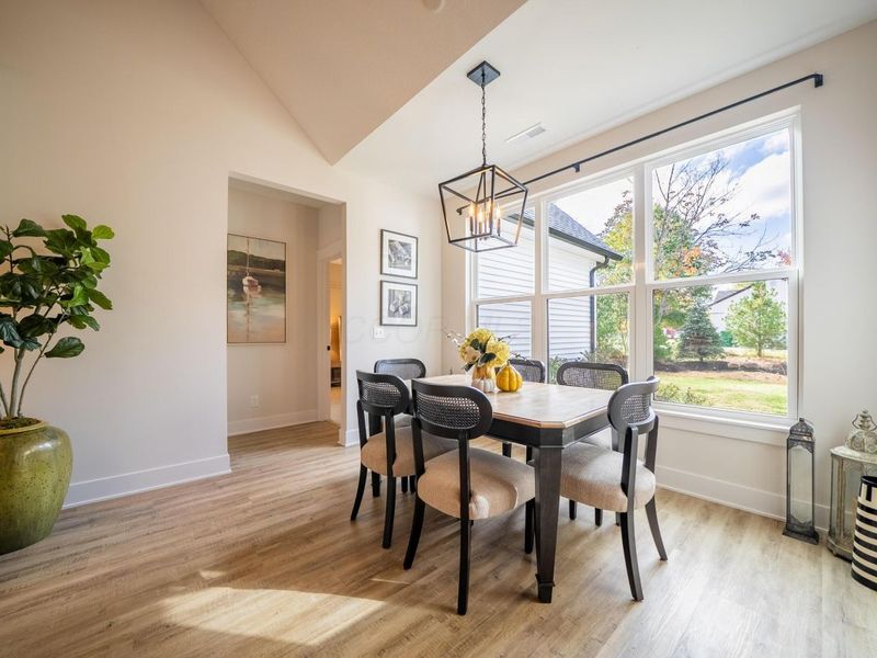 SL 3 W Lake Road , Vermilion, OH 44089 Photo 13