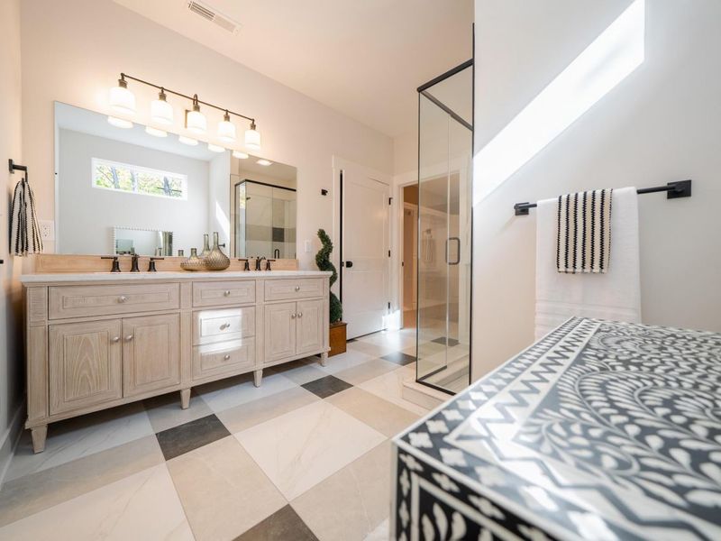 SL 3 W Lake Road , Vermilion, OH 44089 Photo 16