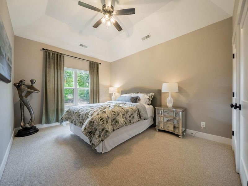 SL 3 W Lake Road , Vermilion, OH 44089 Photo 18