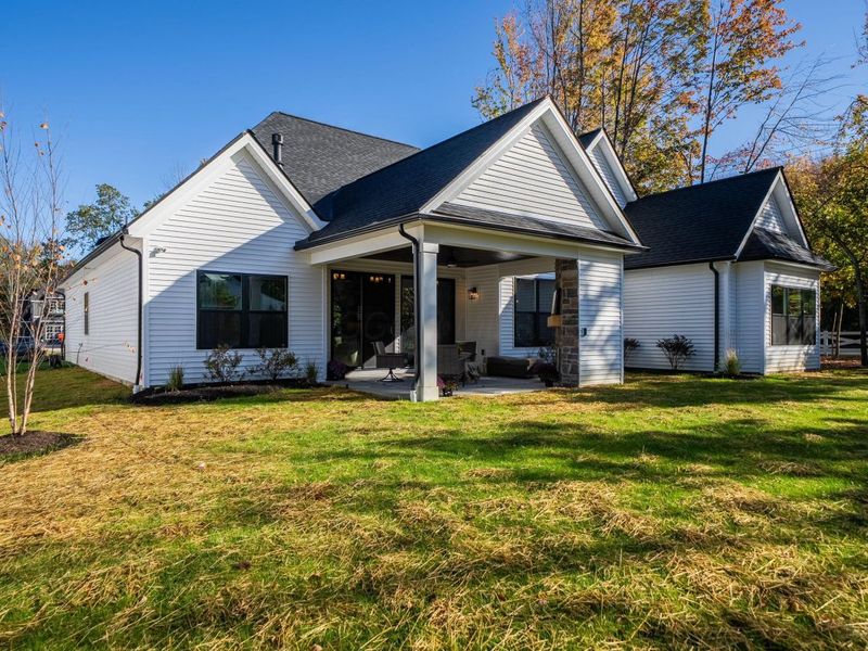 SL 3 W Lake Road , Vermilion, OH 44089 Photo 2