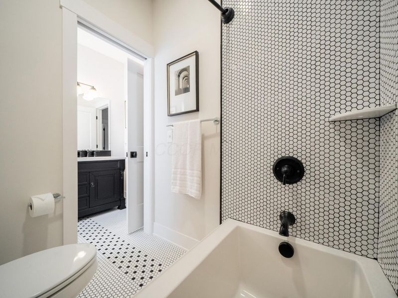 SL 3 W Lake Road , Vermilion, OH 44089 Photo 20