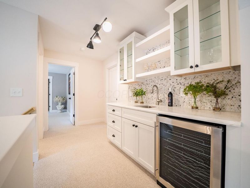 SL 3 W Lake Road , Vermilion, OH 44089 Photo 23