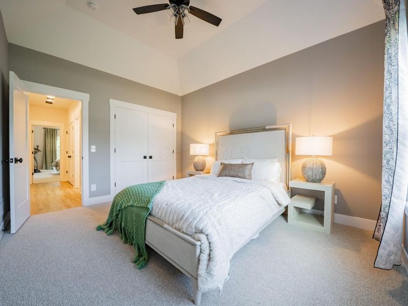 SL 3 W Lake Road , Vermilion, OH 44089 Photo 25