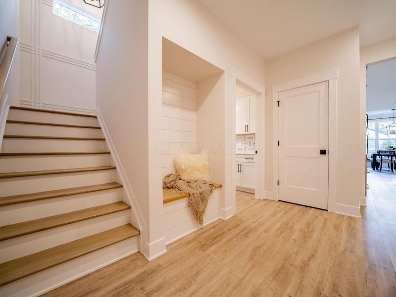 SL 3 W Lake Road , Vermilion, OH 44089 Photo 26