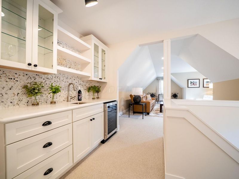 SL 3 W Lake Road , Vermilion, OH 44089 Photo 29