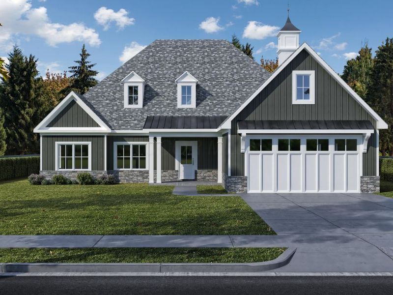 SL 3 W Lake Road , Vermilion, OH 44089 Photo 3