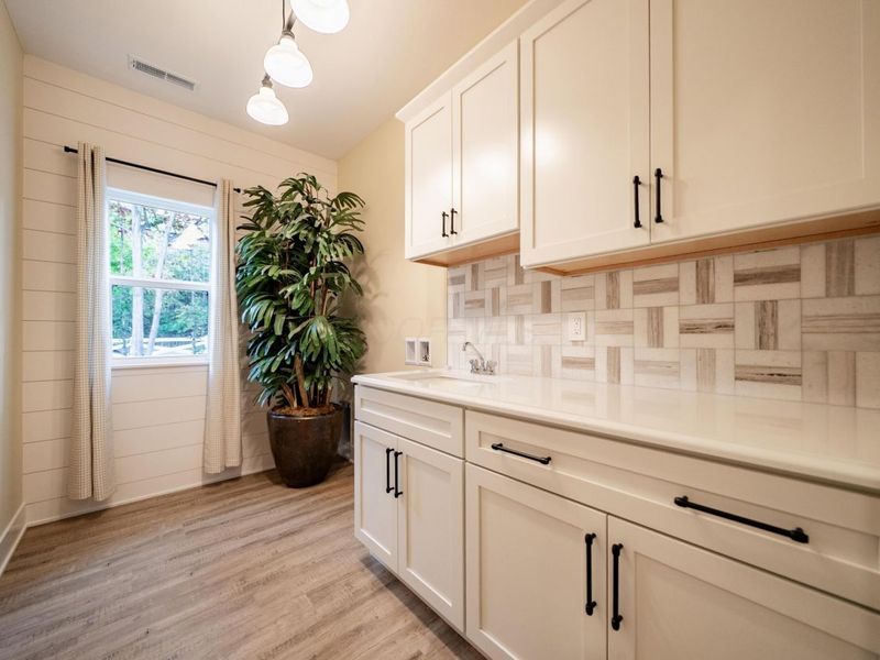 SL 3 W Lake Road , Vermilion, OH 44089 Photo 30