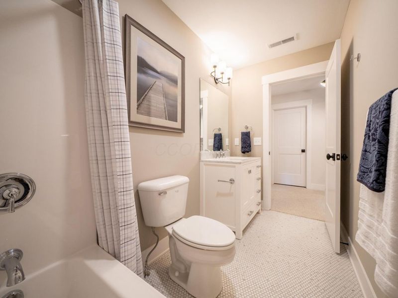 SL 3 W Lake Road , Vermilion, OH 44089 Photo 31