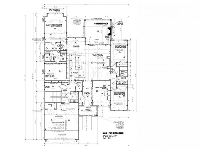 SL 3 W Lake Road , Vermilion, OH 44089 Photo 34