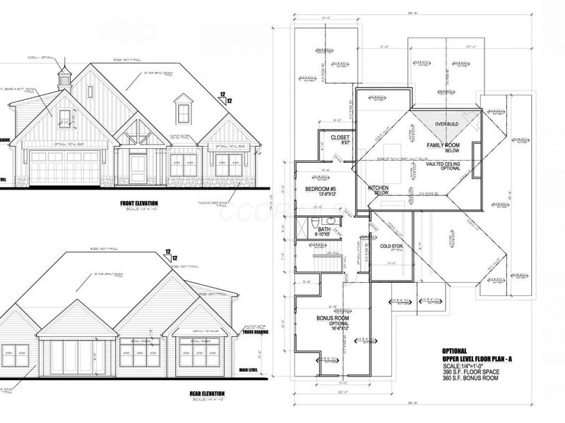 SL 3 W Lake Road , Vermilion, OH 44089 Photo 35