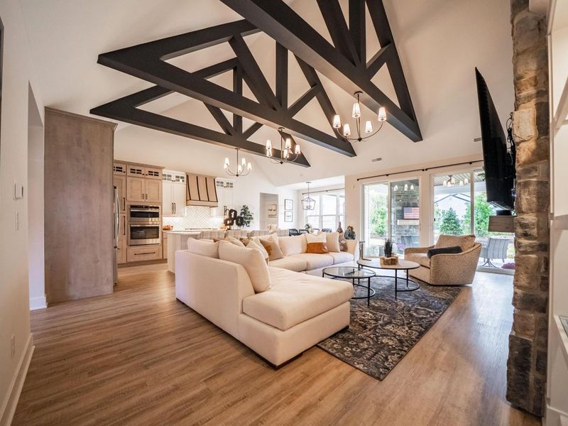 SL 3 W Lake Road , Vermilion, OH 44089 Photo 7