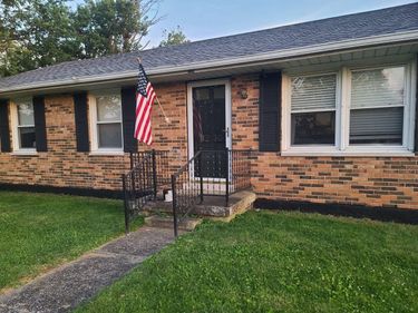 1230 Trent Boulevard, Lexington, KY 40517