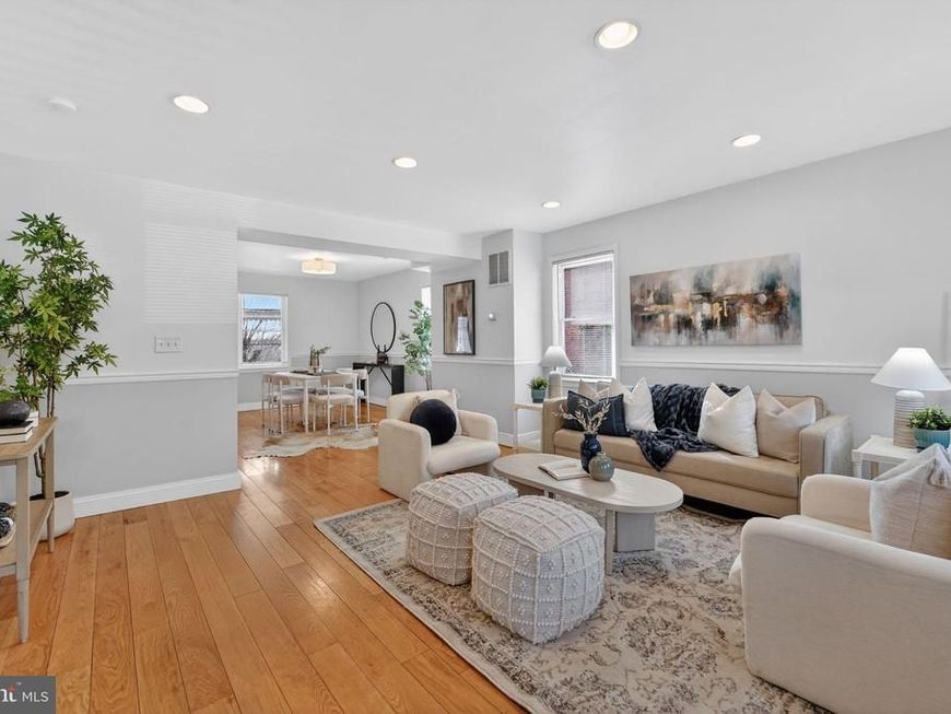 5413 Hillen Road, Baltimore, MD 21239 Main Photo