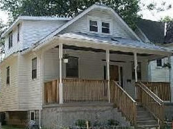 2249 39TH STREET , PENNSAUKEN, NJ 08110