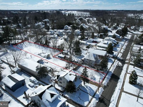 315 LAKE AVENUE, PITMAN, NJ 08071