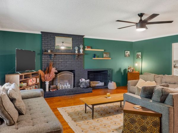 104 Donna Dr, Madison, TN 37115