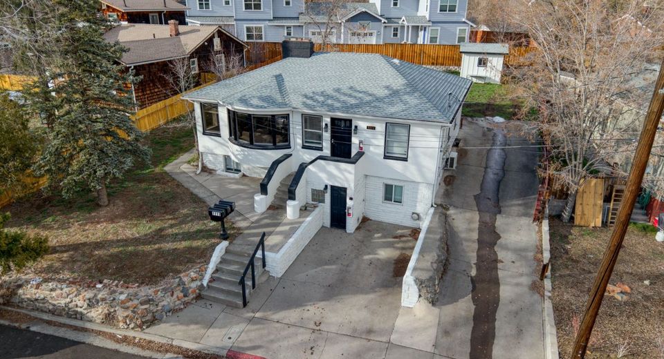 1111 Strand Place, Reno, NV 89503 Photo