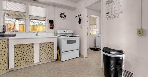 1111 Strand Place, Reno, NV 89503 Photo