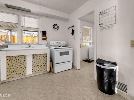 1111 Strand Place, Reno, NV 89503 Photo