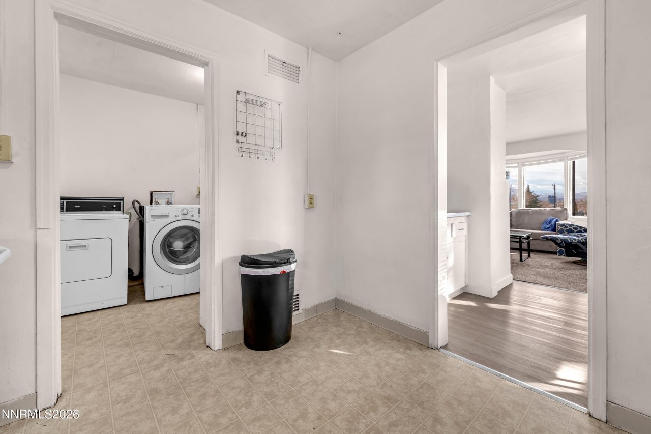 1111 Strand Place, Reno, NV 89503 Photo