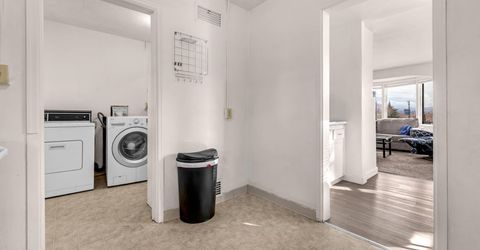 1111 Strand Place, Reno, NV 89503 Photo