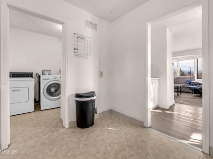 1111 Strand Place, Reno, NV 89503 Photo