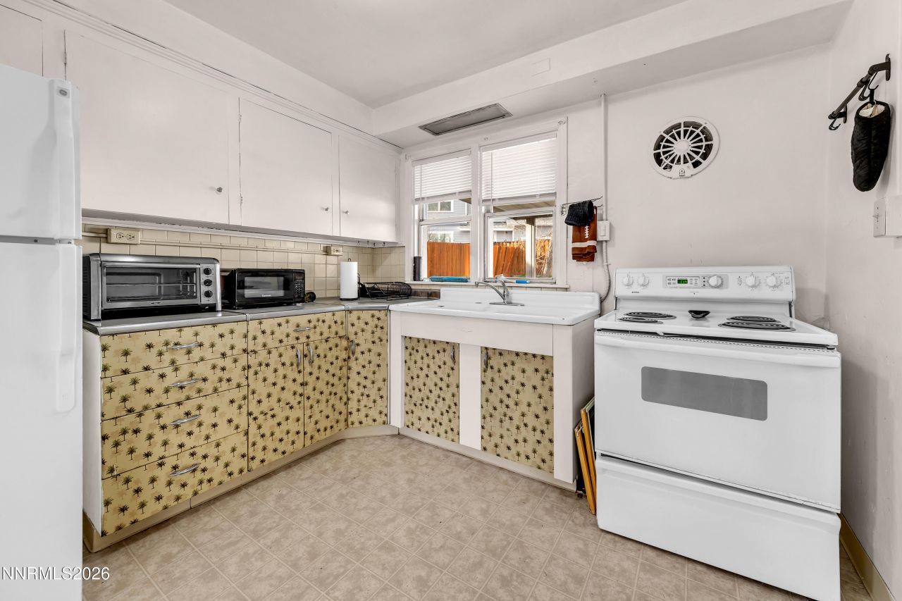 1111 Strand Place, Reno, NV 89503 Photo