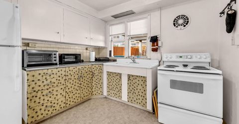 1111 Strand Place, Reno, NV 89503 Photo