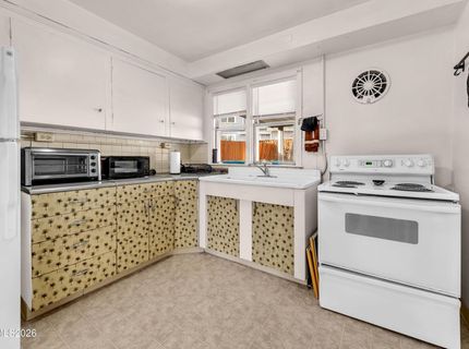 1111 Strand Place, Reno, NV 89503 Photo