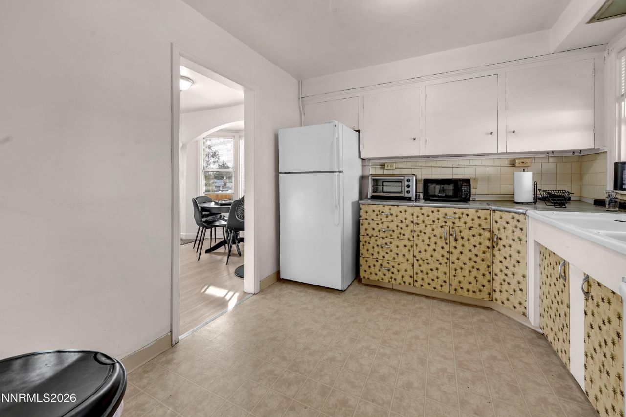 1111 Strand Place, Reno, NV 89503 Photo