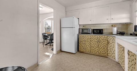 1111 Strand Place, Reno, NV 89503 Photo