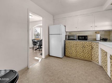 1111 Strand Place, Reno, NV 89503 Photo