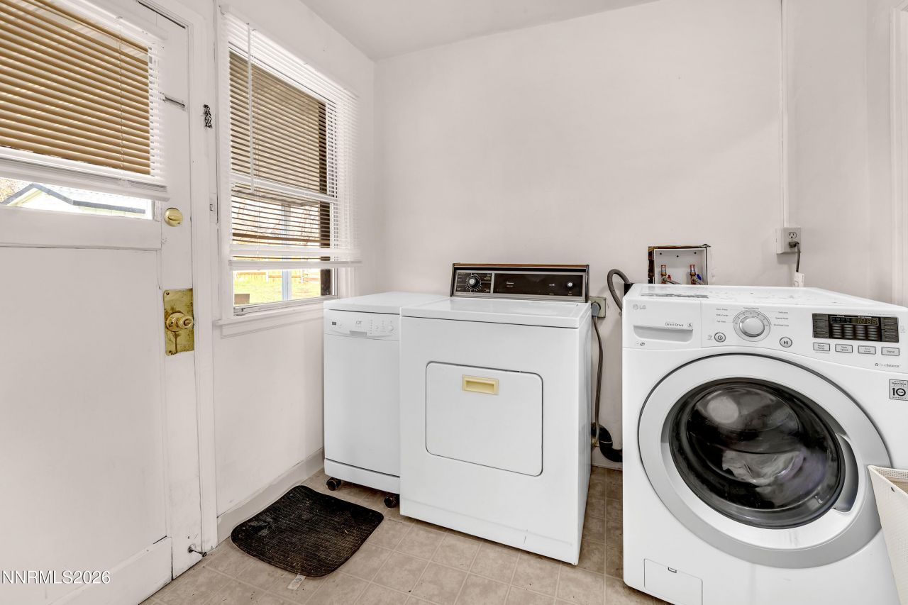 1111 Strand Place, Reno, NV 89503 Photo