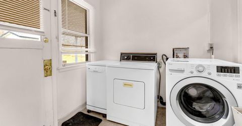 1111 Strand Place, Reno, NV 89503 Photo