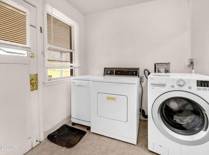 1111 Strand Place, Reno, NV 89503 Photo