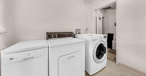 1111 Strand Place, Reno, NV 89503 Photo