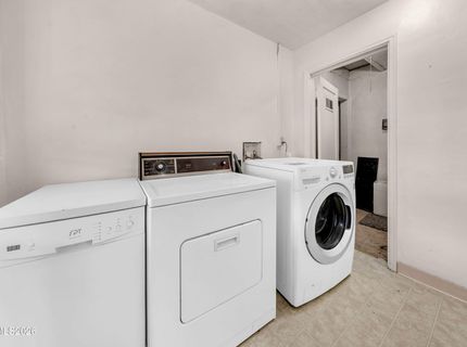 1111 Strand Place, Reno, NV 89503 Photo