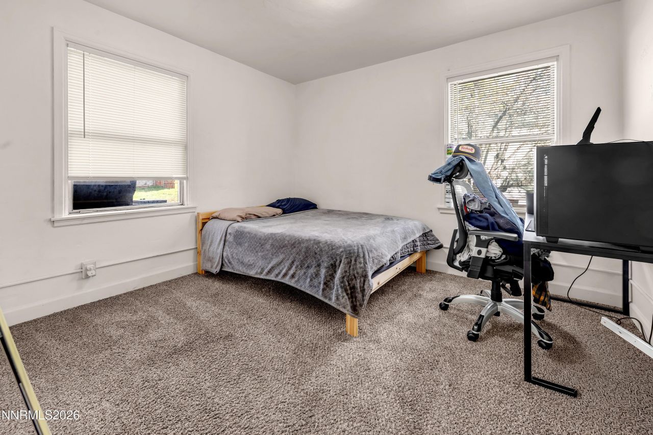 1111 Strand Place, Reno, NV 89503 Photo