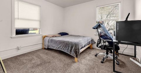 1111 Strand Place, Reno, NV 89503 Photo