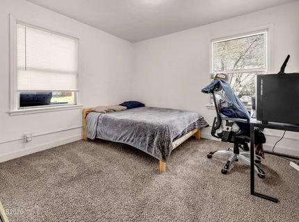 1111 Strand Place, Reno, NV 89503 Photo